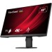 Monitor Viewsonic VA 32