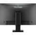 Monitor Viewsonic VA 32