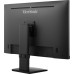 Monitor Viewsonic VA 32