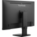 Monitor Viewsonic VA 32
