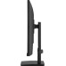 Monitor Viewsonic VA 32