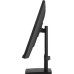 Monitor Viewsonic VA 32