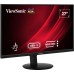 Monitor Viewsonic IPS 27