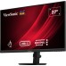 Monitor Viewsonic IPS 27