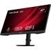 Monitor Viewsonic IPS 27