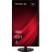 Monitor Viewsonic IPS 27