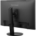 Monitor Viewsonic IPS 27