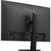 Monitor Viewsonic IPS 27