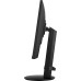 Monitor Viewsonic IPS 27