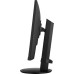 Monitor Viewsonic IPS 27