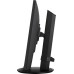 Monitor Viewsonic IPS 27