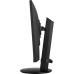 Monitor Viewsonic IPS 27