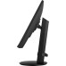 Monitor Viewsonic IPS 27
