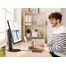 Monitor Viewsonic IPS 27