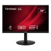 Monitor Viewsonic IPS BLACK 23.8