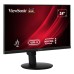 Monitor Viewsonic IPS BLACK 23.8
