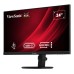 Monitor Viewsonic IPS BLACK 23.8