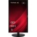 Monitor Viewsonic IPS BLACK 23.8
