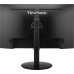 Monitor Viewsonic IPS BLACK 23.8