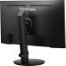 Monitor Viewsonic IPS BLACK 23.8