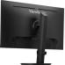 Monitor Viewsonic IPS BLACK 23.8