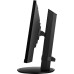 Monitor Viewsonic IPS BLACK 23.8