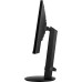 Monitor Viewsonic IPS BLACK 23.8