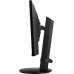 Monitor Viewsonic IPS BLACK 23.8