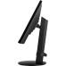 Monitor Viewsonic IPS BLACK 23.8