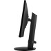 Monitor Viewsonic IPS BLACK 23.8