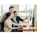 Monitor Viewsonic IPS BLACK 23.8