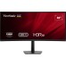 Monitor Viewsonic IPS 38