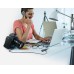 HUB I/O USB-C 5-ÎN-1/CITITOR DE CARDURI DUB-2325/E D-LINK HUB I/O USB-C 5-ÎN-1/CITITOR DE CARDURI DUB-2325/E D-LINK