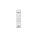 PROIECTOR CO-FH01/V11HA84040 EPSON