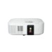 PROIECTOR EH-TW6250 2800 LUMEN/V11HA73040 EPSON