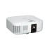 PROIECTOR EH-TW6250 2800 LUMEN/V11HA73040 EPSON
