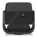 PROIECTOR EF-22B 1000 LUMEN/V11HB38140 EPSON
