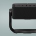 PROIECTOR EF-22B 1000 LUMEN/V11HB38140 EPSON