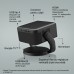 PROIECTOR EF-22B 1000 LUMEN/V11HB38140 EPSON