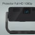 PROIECTOR EF-22B 1000 LUMEN/V11HB38140 EPSON