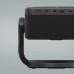 PROIECTOR EF-22B 1000 LUMEN/V11HB38140 EPSON