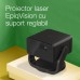 PROIECTOR EF-22B 1000 LUMEN/V11HB38140 EPSON