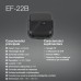 PROIECTOR EF-22B 1000 LUMEN/V11HB38140 EPSON
