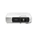 PROIECTOR EB-W55 4000 LUMEN/V11HB58040 EPSON