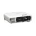 PROIECTOR EB-W55 4000 LUMEN/V11HB58040 EPSON