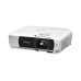 PROIECTOR EB-W55 4000 LUMEN/V11HB58040 EPSON