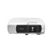 PROIECTOR EB-FH18/V11HB59240 EPSON