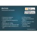 PROIECTOR EB-FH18/V11HB59240 EPSON