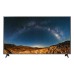 Televizor LCD 43" 4K/43UR781C0LK LG