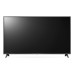 Televizor LCD 43" 4K/43UR781C0LK LG